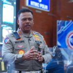 Screenshot 2025 05 15 093455