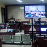 Screenshot 2025 05 15 094043