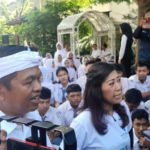 Screenshot 2025 05 15 111317