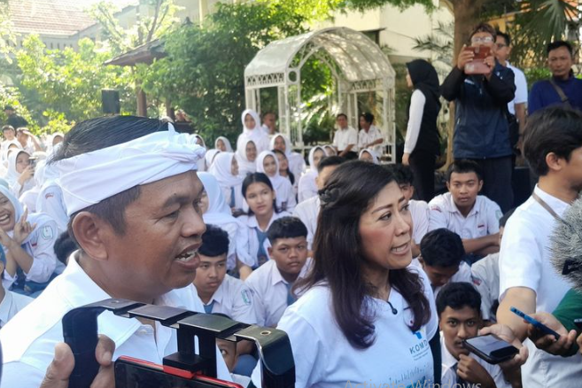 Screenshot 2025 05 15 111317