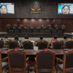 Screenshot 2025 05 15 112723