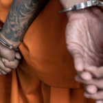 Screenshot 2025 05 15 112832