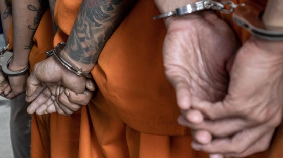 Screenshot 2025 05 15 112832