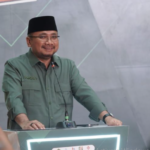 Screenshot 2025 05 15 113033