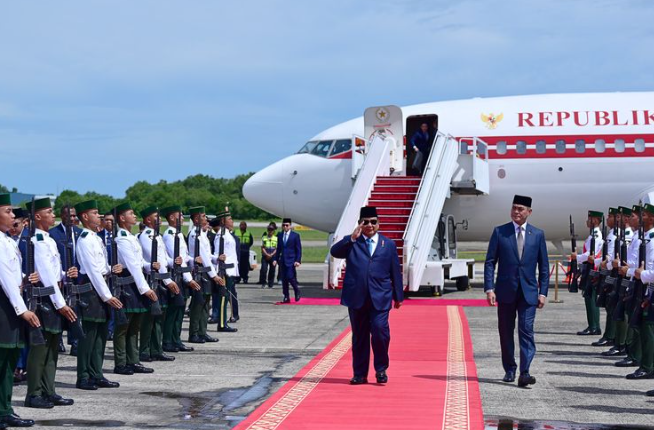 Screenshot 2025 05 15 113150