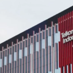 Screenshot 2025 05 15 113419