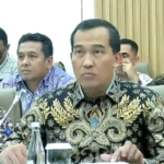 Screenshot 2025 05 15 113550