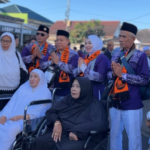 Screenshot 2025 05 15 134958