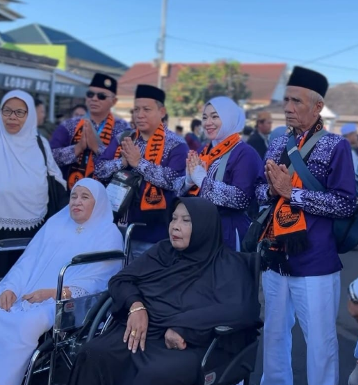 Screenshot 2025 05 15 134958