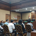 Screenshot 2025 05 15 140246