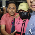 Mahfud MD Soroti Nasib Tragis Hakim Djuyamto: Dari Simbol Integritas, Kini Terseret Suap Rp 22,5 Miliar 3 Screenshot 2025 05 15 140414