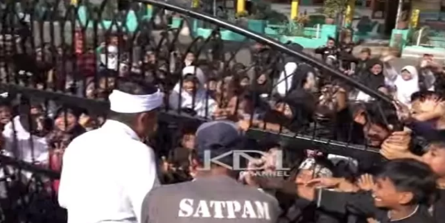 Screenshot 2025 05 16 102332