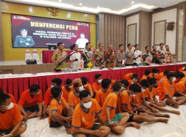 Screenshot 2025 05 16 145006