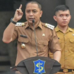 Screenshot 2025 05 16 145040