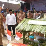 Hari Jadi ke-40 Desa Tenjojaya, Bupati Sukabumi: "Soliditas Adalah Kunci Suksesnya Pembangunan" 3 Screenshot 2025 05 20 082809