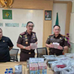 Screenshot 2025 05 20 083353