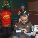 Screenshot 2025 05 20 083526