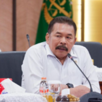 Screenshot 2025 05 20 083756