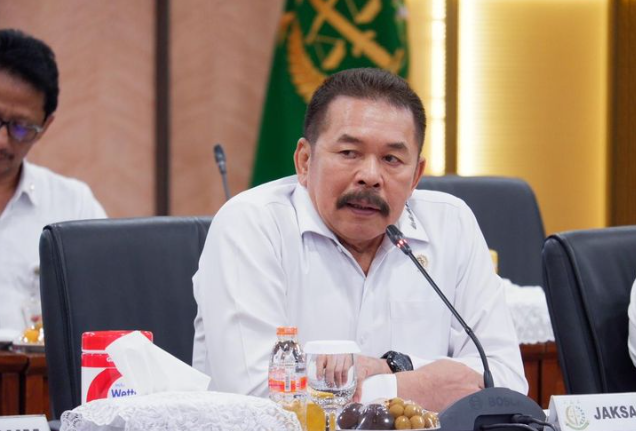 Screenshot 2025 05 20 083756