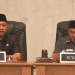 Screenshot 2025 05 20 083908