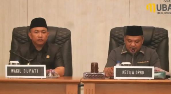 Screenshot 2025 05 20 083908