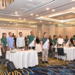 Screenshot 2025 05 20 162120