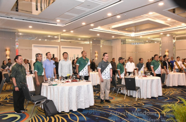 Screenshot 2025 05 20 162120