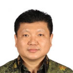 Screenshot 2025 05 21 164615