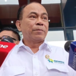 Screenshot 2025 05 21 175254