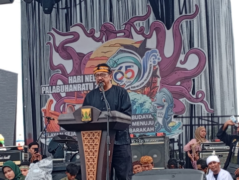 Screenshot 2025 05 21 191040