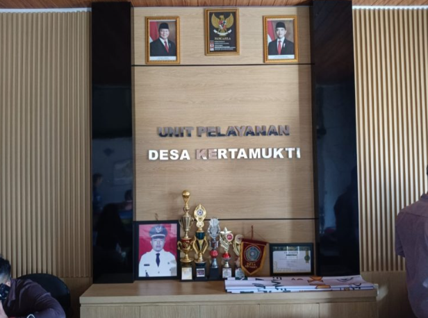 Screenshot 2025 05 21 202612