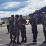 Screenshot 2025 05 22 080104