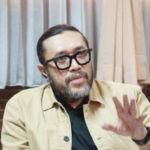 Screenshot 2025 05 22 085819