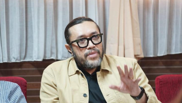 Screenshot 2025 05 22 085819