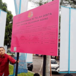 Ngeri! Kejagung Sita Rest Area Tol Jagorawi, Terkait Korupsi Timah Rp 300 Triliun 2 Screenshot 2025 05 22 085939