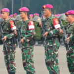 Screenshot 2025 05 22 090241