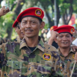 BMKG Resmi Laporkan Ormas GRIB Jaya ke Polda Metro Jaya Terkait Pendudukan Lahan Negara 3 Screenshot 2025 05 22 090457