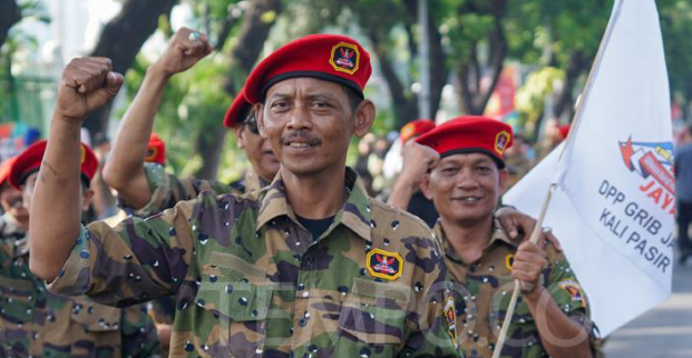 Screenshot 2025 05 22 090457