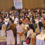 Rocky Gerung Desak Presiden Prabowo Reshuffle Kabinet: "Lumpuhkan, Isi dengan Energi Baru" 2 Screenshot 2025 05 22 090631