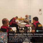 Screenshot 2025 05 22 090852