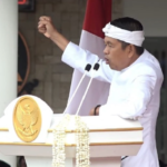 Dedi Mulyadi Tegaskan Lanjutkan Program Pendidikan di Barak: "Biarkan yang Nyinyir Sakit Hati!" 3 Screenshot 2025 05 22 090951