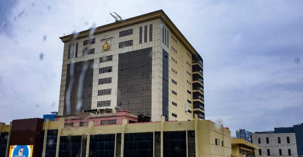 Screenshot 2025 05 22 091821