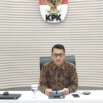 Screenshot 2025 05 22 092024