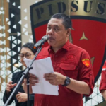 Screenshot 2025 05 22 092427