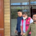 Jakarta Dikejutkan Skandal Korupsi Proyek Data Nasional, Miliaran Uang Tunai dan Mobil Mewah Disita Jaksa 5 Screenshot 2025 05 23 073008