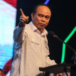 Gaspol di Senayan: Budi Arie Membalas Tudingan, Sebut Ada Partai Politik Bermitra dengan Bandar Judi Online 4 Screenshot 2025 05 23 073505