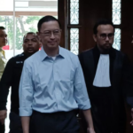 Skandal Perangkat Elektronik di Tahanan: Kejagung Selidiki Masuknya iPad dan MacBook ke Sel Tom Lembong 2 Screenshot 2025 05 23 073632