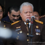 Kejagung Apresiasi Prabowo Usai Terbitnya Perpres Perlindungan Negara untuk Jaksa 3 Screenshot 2025 05 23 074005