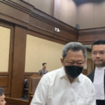 Screenshot 2025 05 23 074106