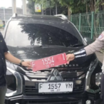 Screenshot 2025 05 23 074206